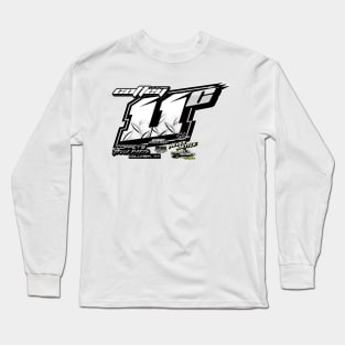 Lucas Coffey TShirt Long Sleeve T-Shirt